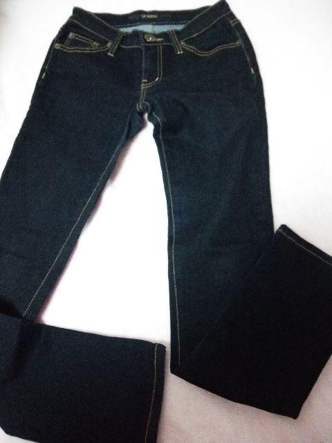 送料半額♪Lipservice今大流行金具ボタン今大人気ポッケ( 〃▽〃)♪ < ブランド  送料半額♪Lipservice今大流行金具ボタン今大人気ポッケ( 〃▽〃)♪  < ブランドの