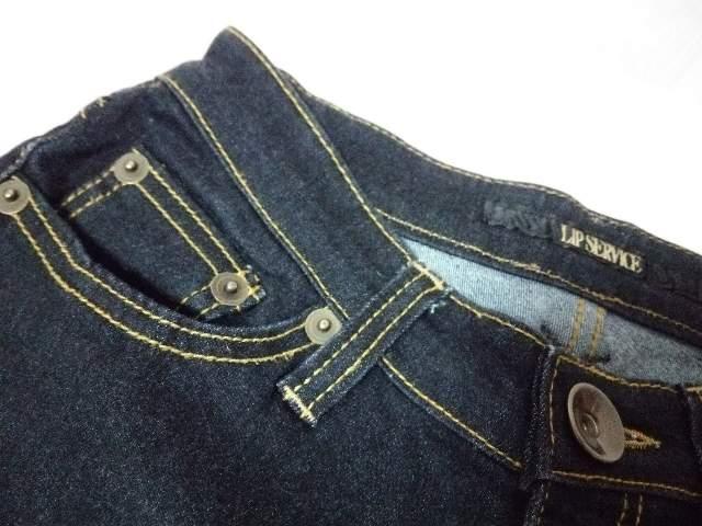 送料半額♪Lipservice今大流行金具ボタン今大人気ポッケ( 〃▽〃)♪ < ブランド  送料半額♪Lipservice今大流行金具ボタン今大人気ポッケ( 〃▽〃)♪ < ブランドの