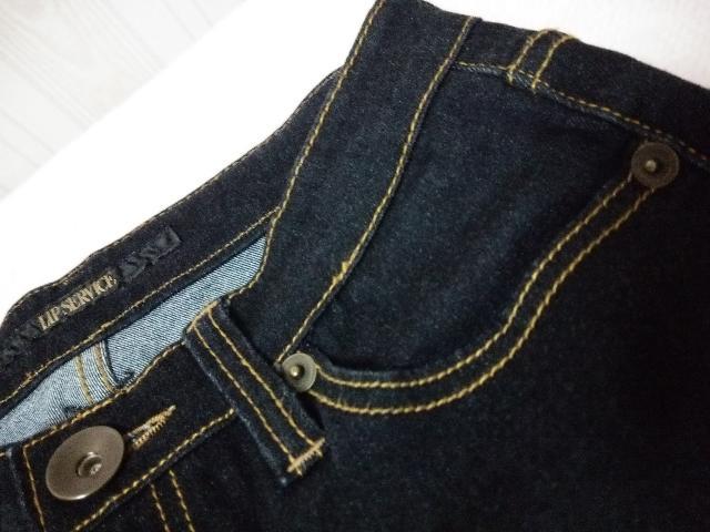 送料半額♪Lipservice今大流行金具ボタン今大人気ポッケ( 〃▽〃)♪ < ブランド  送料半額♪Lipservice今大流行金具ボタン今大人気ポッケ( 〃▽〃)♪ < ブランドの