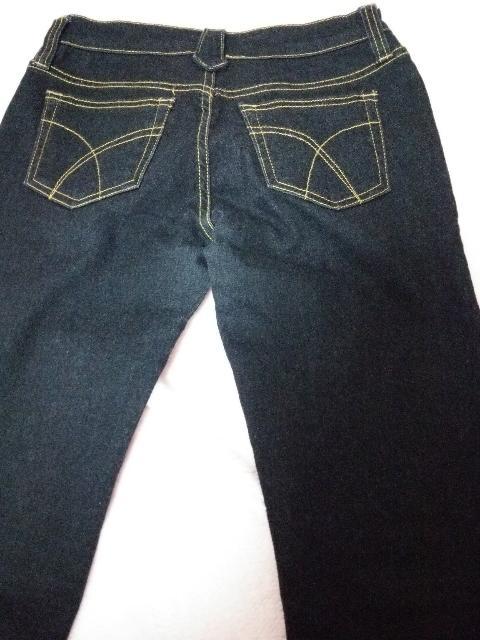 送料半額♪Lipservice今大流行金具ボタン今大人気ポッケ( 〃▽〃)♪ < ブランド  送料半額♪Lipservice今大流行金具ボタン今大人気ポッケ( 〃▽〃)♪ < ブランドの