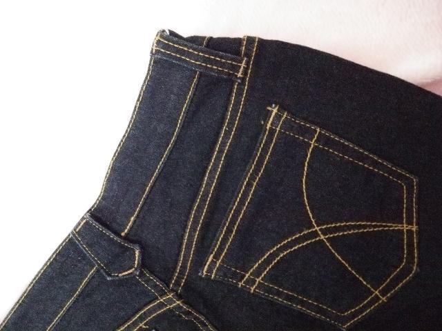 送料半額♪Lipservice今大流行金具ボタン今大人気ポッケ( 〃▽〃)♪ < ブランド  送料半額♪Lipservice今大流行金具ボタン今大人気ポッケ( 〃▽〃)♪ < ブランドの