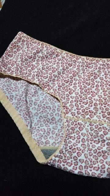 �V�i �����J���q���E���e���e�����nsexy�p���e�B(///��///)��