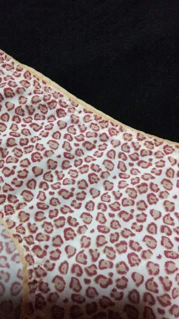 �V�i �����J���q���E���e���e�����nsexy�p���e�B(///��///)��