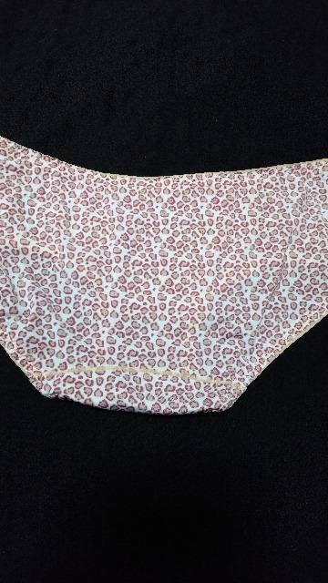 �V�i �����J���q���E���e���e�����nsexy�p���e�B(///��///)��