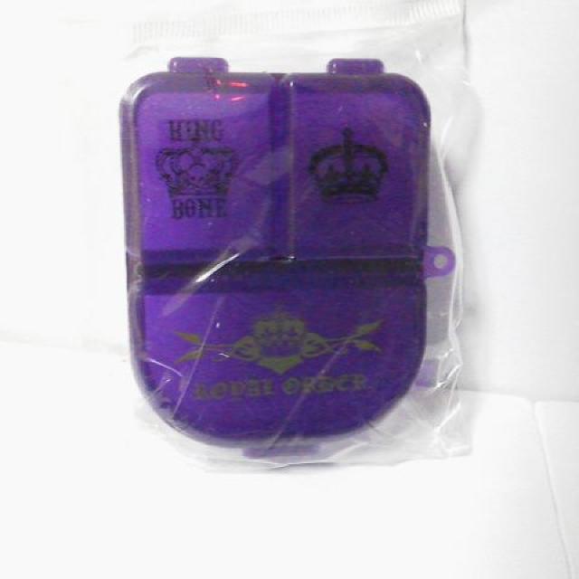 MdIyizROYAL ORDER-CI[_[P[X(Vi)&J^O&SHOP  uh 