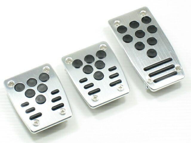 純正オプション風ペダルMT用 < 自動車/バイク 純正オプション風ペダルMT用 < 自動車/バイク