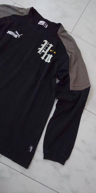 プーマ☆ロンT☆150 < ブランド  プーマ☆ロンT☆150 < ブランドの