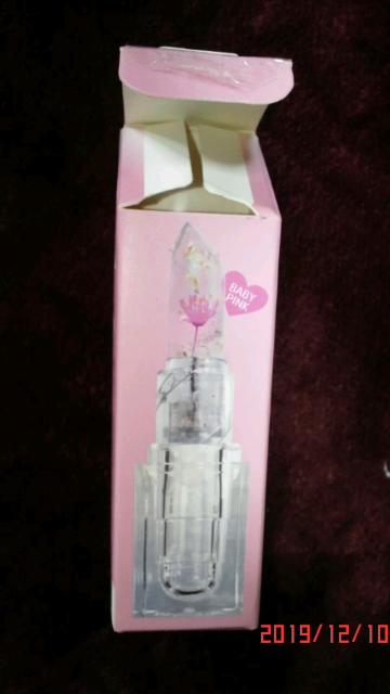 ジェリキス ベビーピンク 03 ピーチの香り < 香水/コスメ/ネイル  ジェリキス ベビーピンク 03 ピーチの香り < 香水/コスメ/ネイルの