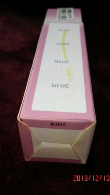 ジェリキス ベビーピンク 03 ピーチの香り < 香水/コスメ/ネイル  ジェリキス ベビーピンク 03 ピーチの香り < 香水/コスメ/ネイルの