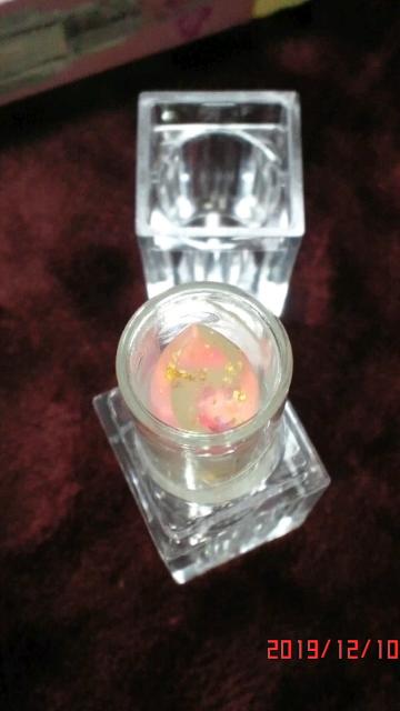 ジェリキス ベビーピンク 03 ピーチの香り < 香水/コスメ/ネイル  ジェリキス ベビーピンク 03 ピーチの香り < 香水/コスメ/ネイルの