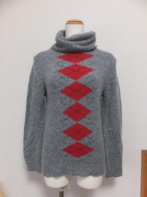 as know asのタートル(16) < ブランド as know asのタートル(16) < ブランドの