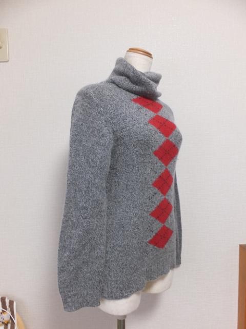 as know asのタートル(16) < ブランド as know asのタートル(16) < ブランドの