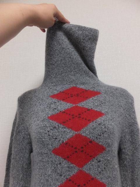 as know asのタートル(16) < ブランド as know asのタートル(16) < ブランドの