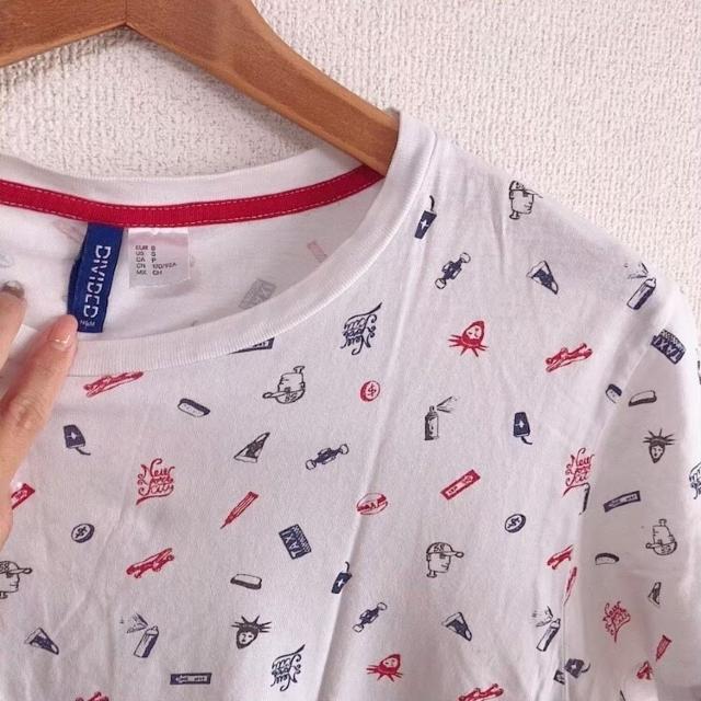 H&M/GC`&GAJTVcYS*R[fCR[f  uh 