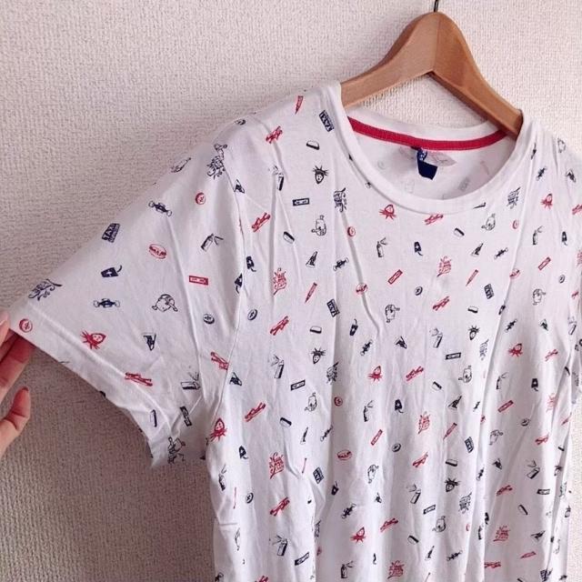 H&M/GC`&GAJTVcYS*R[fCR[f  uh 