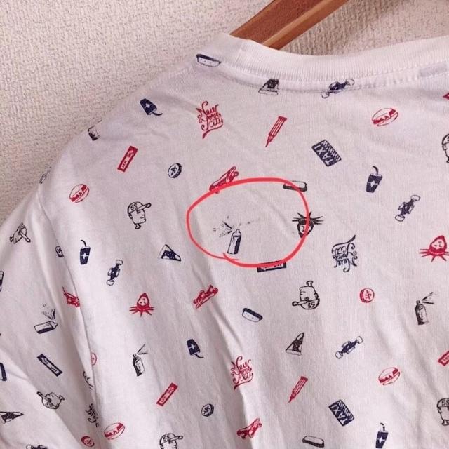 H&M/GC`&GAJTVcYS*R[fCR[f  uh 