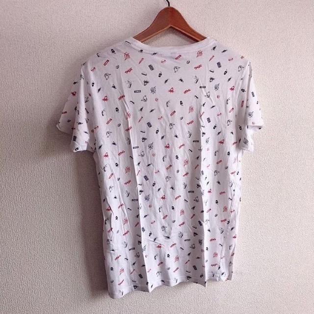 H&M/GC`&GAJTVcYS*R[fCR[f  uh 