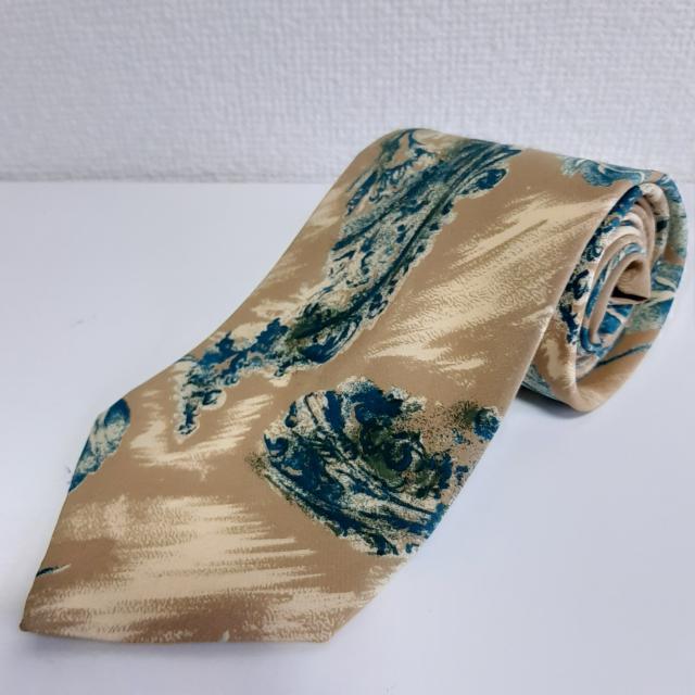 Guy Laroche ギラロッシュ ネクタイ 送料無料 < 男性ファッション  Guy Laroche ギラロッシュ ネクタイ 送料無料  < 男性ファッションの