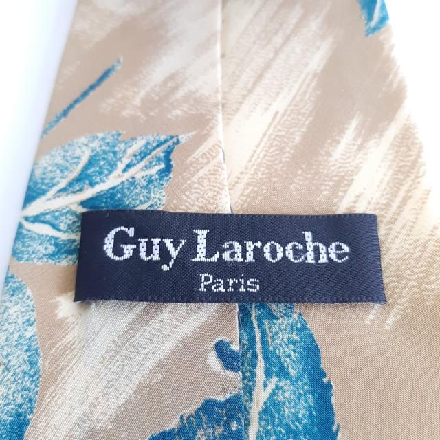 Guy Laroche ギラロッシュ ネクタイ 送料無料 < 男性ファッション  Guy Laroche ギラロッシュ ネクタイ 送料無料 < 男性ファッションの