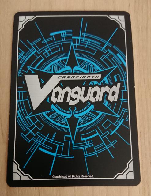 ���@���K�[�h �g���K�[ �X���[�~�j�b�c EB04/030 478