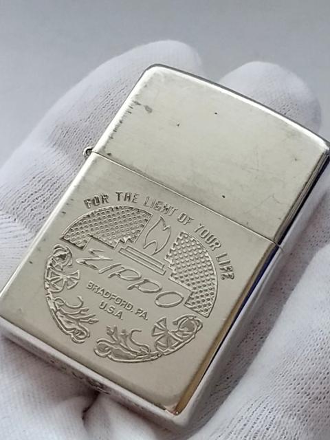 ZIPPO@Wb|C^[@Wb|[C^[@ICC^[@Õi   jt@bV 
