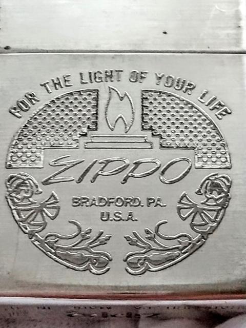 ZIPPO@Wb|C^[@Wb|[C^[@ICC^[@Õi  jt@bV 
