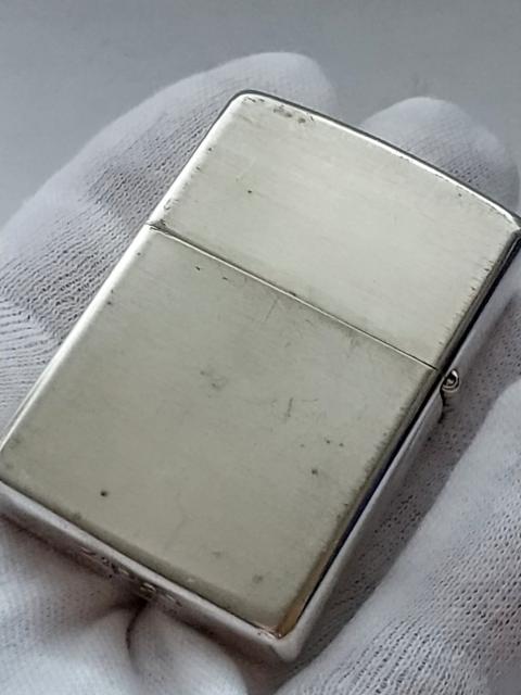 ZIPPO@Wb|C^[@Wb|[C^[@ICC^[@Õi  jt@bV 