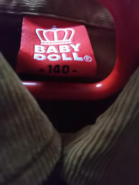 BABYDOLLVc(((o(*KK*)o)))  uh 