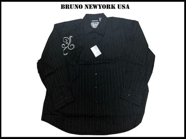 傫TCY Vi 4XLB (XXXXL) Vi XLB Xgb`Ch bNXUSA   jt@bV 