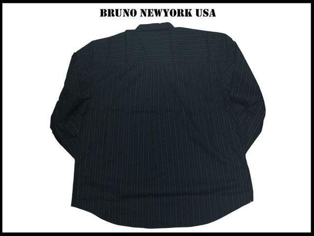傫TCY Vi 4XLB (XXXXL) Vi XLB Xgb`Ch bNXUSA  jt@bV 