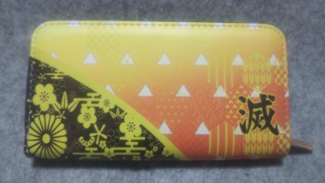 Sł̐n azB   Aj/R~bN/LN^[ 