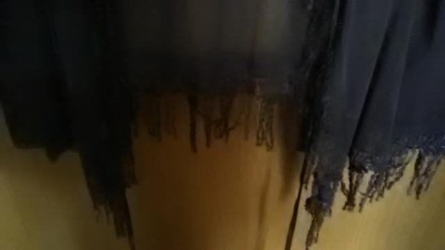 新品*カーディガン < 女性ファッション  新品*カーディガン < 女性ファッションの