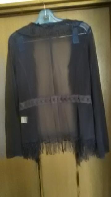 新品*カーディガン < 女性ファッション  新品*カーディガン < 女性ファッションの