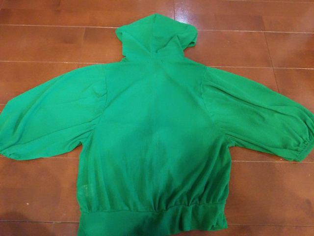 ☆サマーニットパーカー☆ < 女性ファッション  ☆サマーニットパーカー☆ < 女性ファッションの