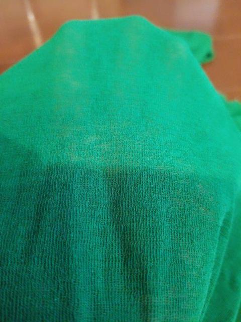 ☆サマーニットパーカー☆ < 女性ファッション  ☆サマーニットパーカー☆ < 女性ファッションの