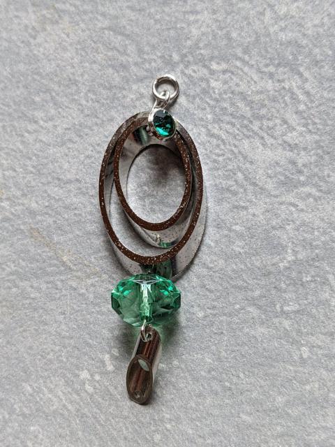 ピアス ノンホールピアス 手作りハンドメイド まとめ買い歓迎 < 女性ファッション  ピアス ノンホールピアス 手作りハンドメイド まとめ買い歓迎  < 女性ファッションの