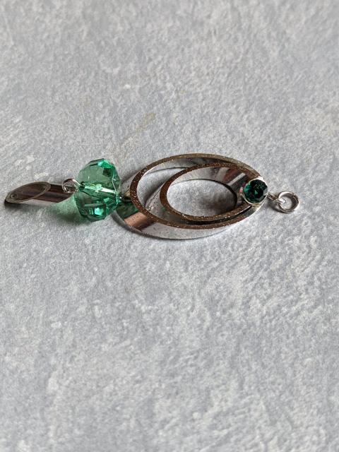 ピアス ノンホールピアス 手作りハンドメイド まとめ買い歓迎 < 女性ファッション  ピアス ノンホールピアス 手作りハンドメイド まとめ買い歓迎 < 女性ファッションの