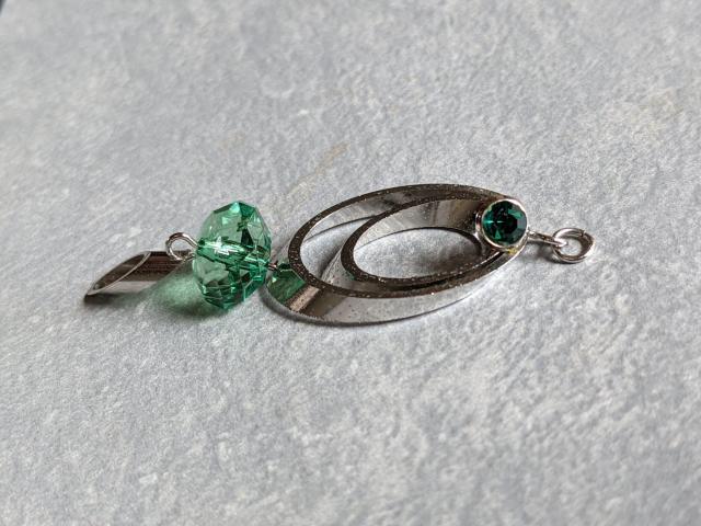 ピアス ノンホールピアス 手作りハンドメイド まとめ買い歓迎 < 女性ファッション  ピアス ノンホールピアス 手作りハンドメイド まとめ買い歓迎 < 女性ファッションの