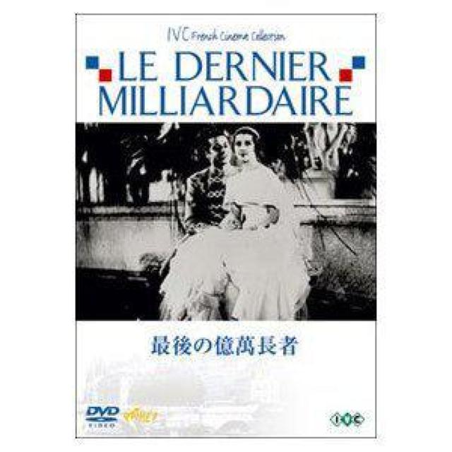 nana56b-d-.lEN[[Ō̉ݒ]DVD   CD/DVD/rfI 