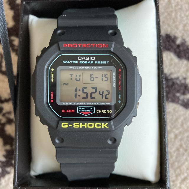 ブリージ・ラスタカラー < 男性アクセサリー/時計 ブリージ・ラスタカラー < 男性アクセサリー/時計の