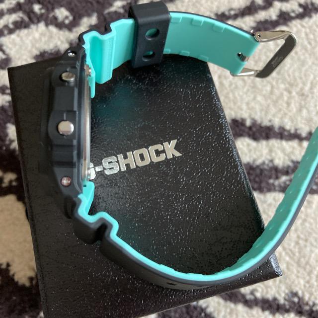 ブリージ・ラスタカラー < 男性アクセサリー/時計 ブリージ・ラスタカラー < 男性アクセサリー/時計の