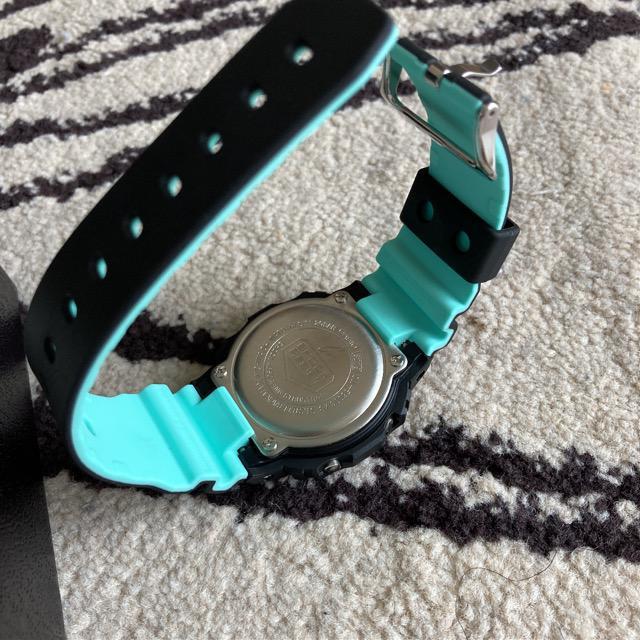 ブリージ・ラスタカラー < 男性アクセサリー/時計 ブリージ・ラスタカラー < 男性アクセサリー/時計の