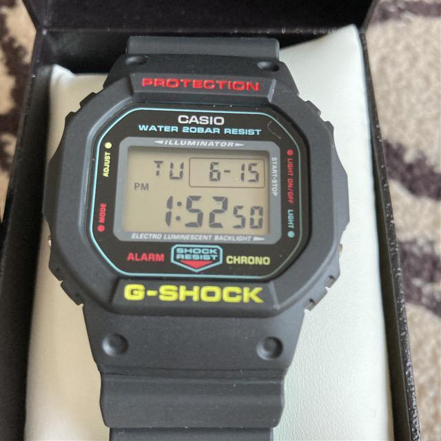 ブリージ・ラスタカラー < 男性アクセサリー/時計 ブリージ・ラスタカラー < 男性アクセサリー/時計の