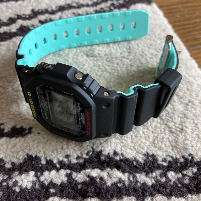 ブリージ・ラスタカラー < 男性アクセサリー/時計 ブリージ・ラスタカラー < 男性アクセサリー/時計の