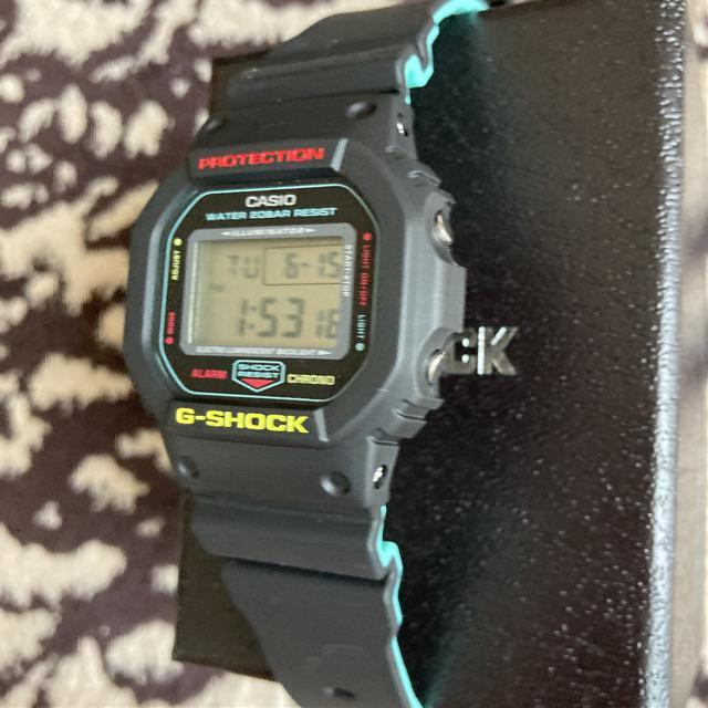 ブリージ・ラスタカラー < 男性アクセサリー/時計 ブリージ・ラスタカラー < 男性アクセサリー/時計の