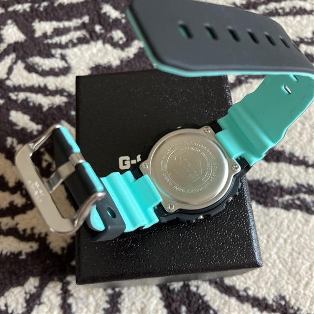 ブリージ・ラスタカラー < 男性アクセサリー/時計 ブリージ・ラスタカラー < 男性アクセサリー/時計の