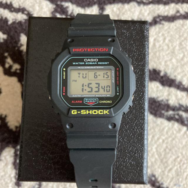 ブリージ・ラスタカラー < 男性アクセサリー/時計 ブリージ・ラスタカラー < 男性アクセサリー/時計の