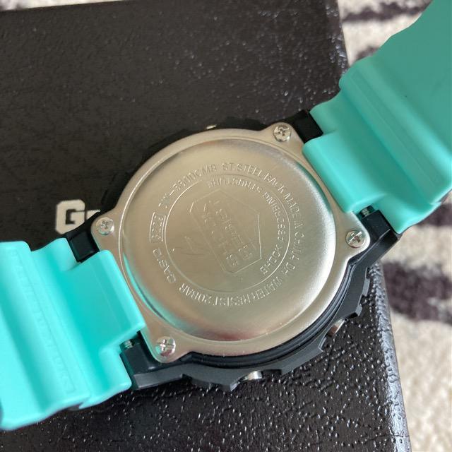 ブリージ・ラスタカラー < 男性アクセサリー/時計 ブリージ・ラスタカラー < 男性アクセサリー/時計の