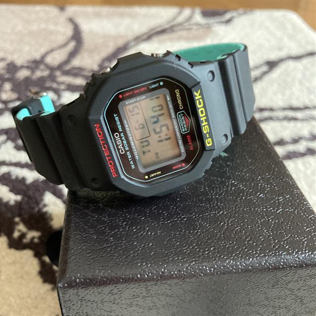 ブリージ・ラスタカラー < 男性アクセサリー/時計 ブリージ・ラスタカラー < 男性アクセサリー/時計の