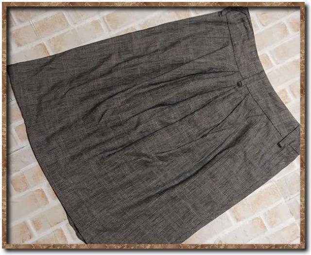 �p�h�J���@���ȃO�����`�F�b�N�X�J�[�g �� �u�����h�� 